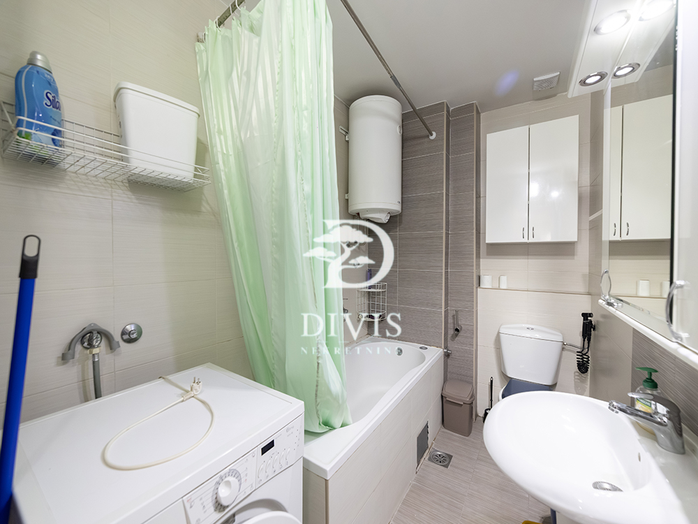 Slika 10 - Južni bulevar, Trosoban stan na prodaju, 75m2, 289.000€